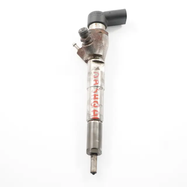 globalparts2-1406193