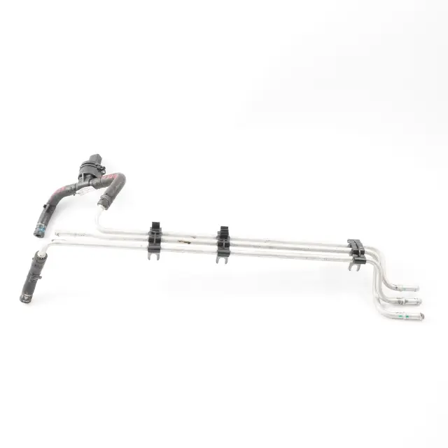 globalparts2-1406322