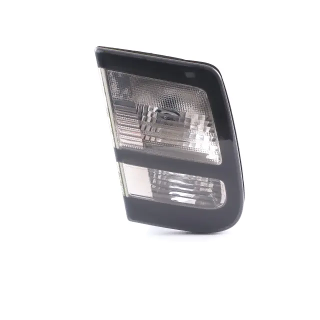 globalparts2-1406520