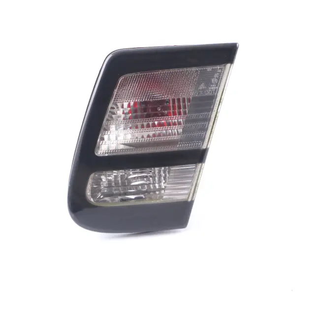 globalparts2-1406528