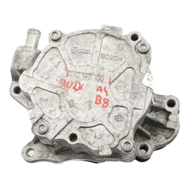 globalparts2-1406717