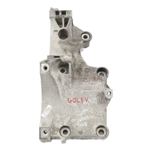 globalparts2-1406801