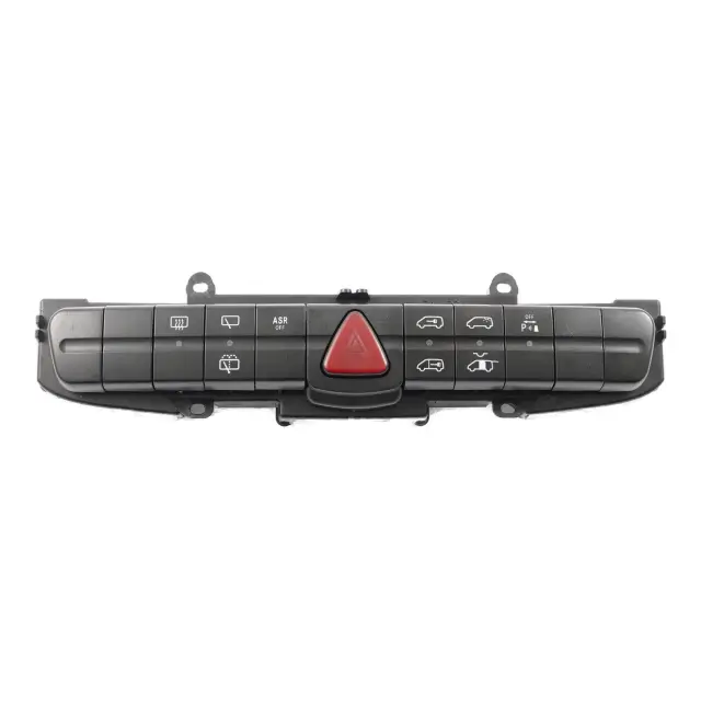 globalparts2-1407035