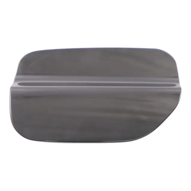 globalparts2-1407091