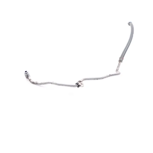globalparts2-1407130