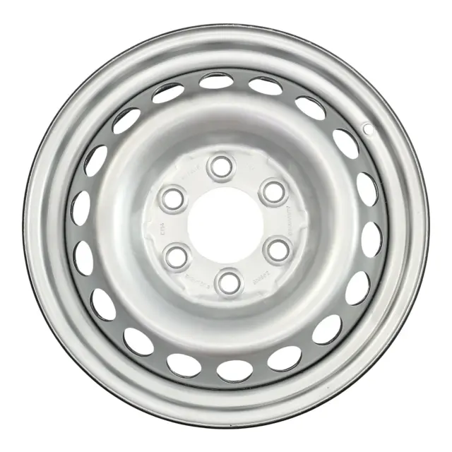 globalparts2-1407159