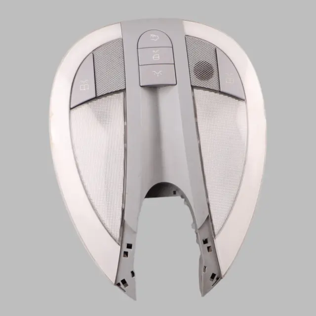 globalparts2-1407195