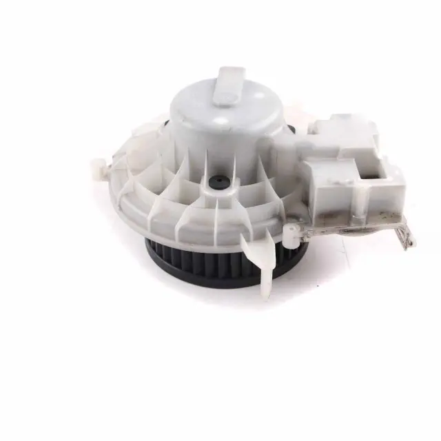 globalparts2-1407404