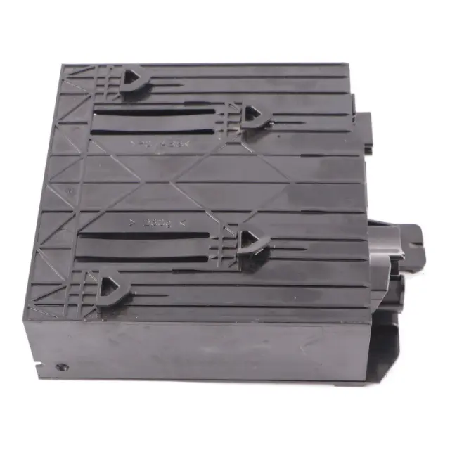 globalparts2-1407428