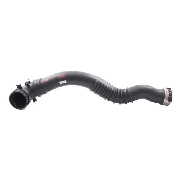 globalparts2-1407770