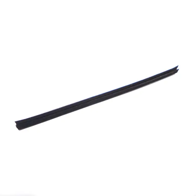 globalparts2-1407798
