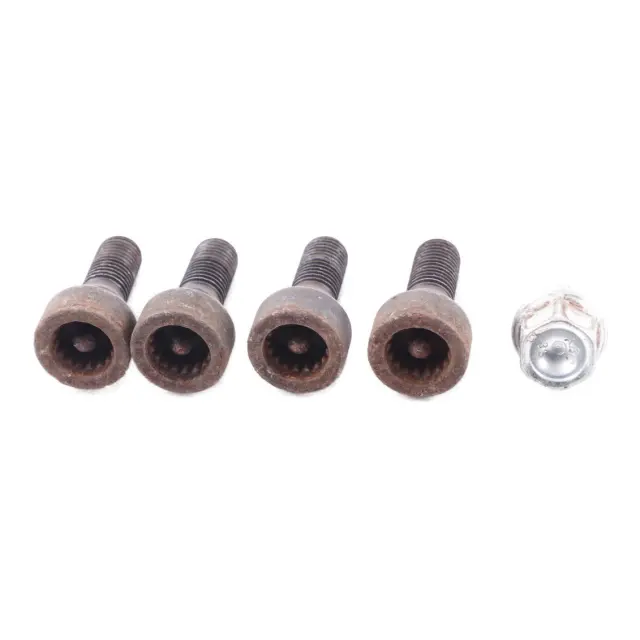 globalparts2-1407850