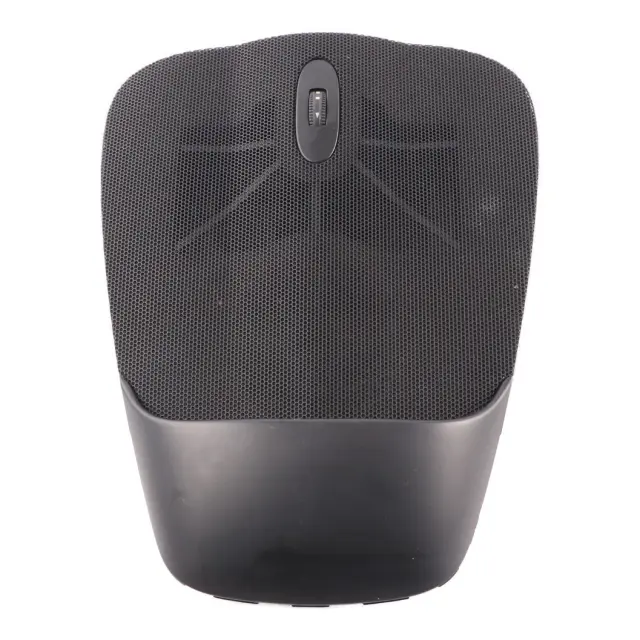 globalparts2-1407949