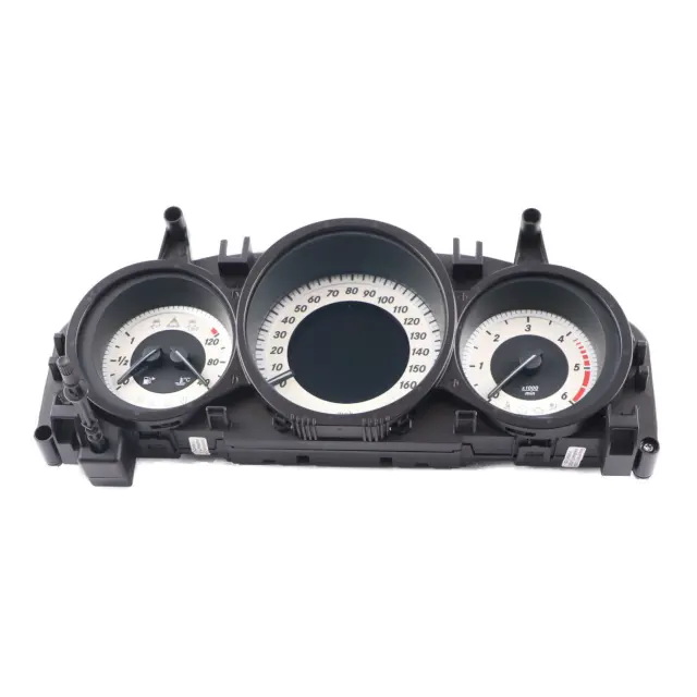 globalparts2-1407994