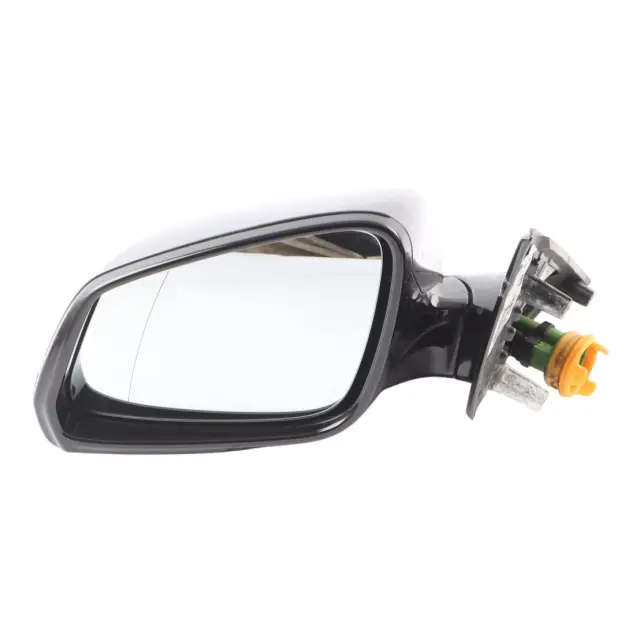 globalparts2-1408008