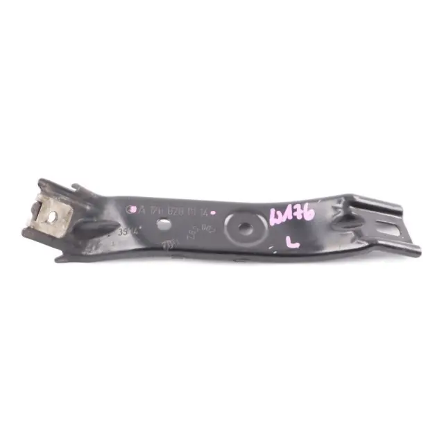 globalparts2-1408171