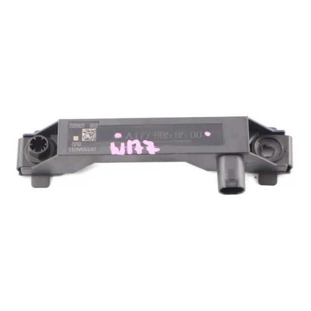 globalparts2-1408185