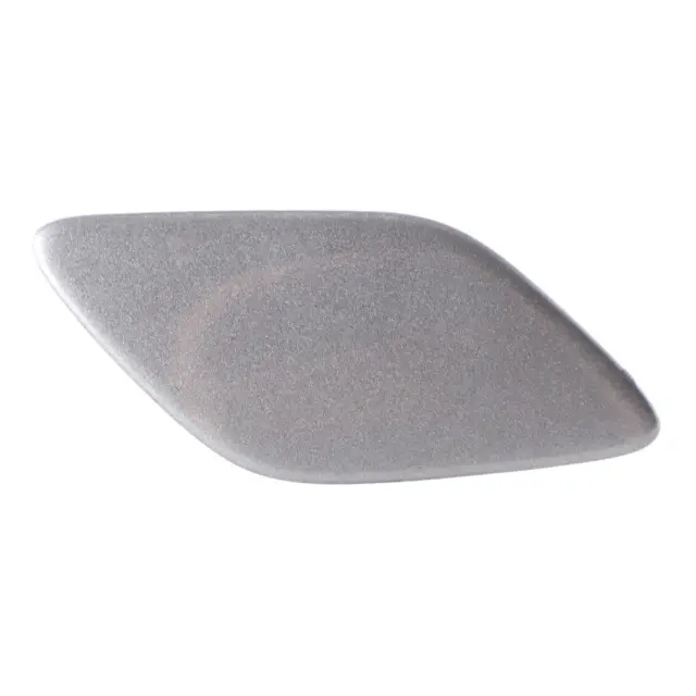 globalparts2-1408238