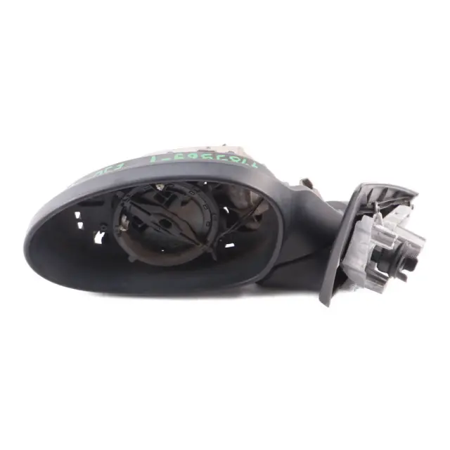 globalparts2-1408259