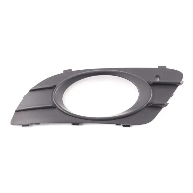 globalparts2-1408283