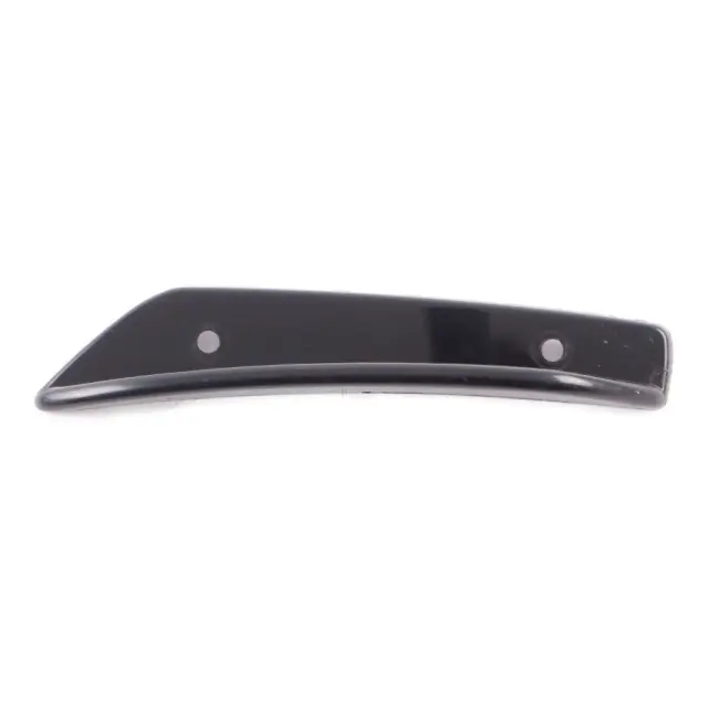 globalparts2-1408311