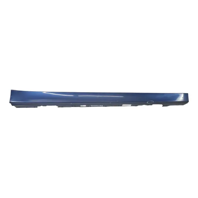 globalparts2-1408428