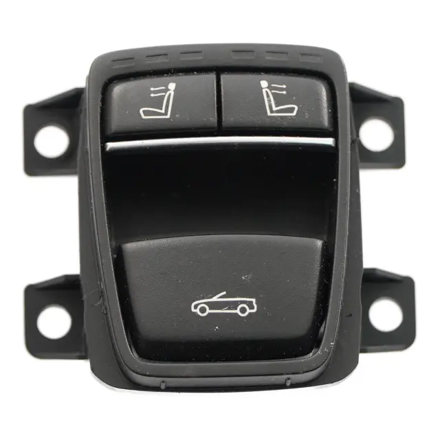 globalparts2-1408659
