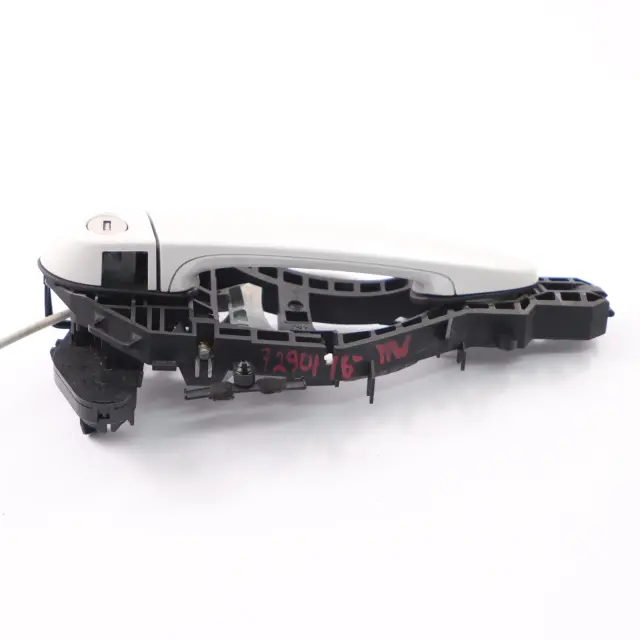 globalparts2-1408730
