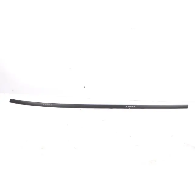globalparts2-1408812