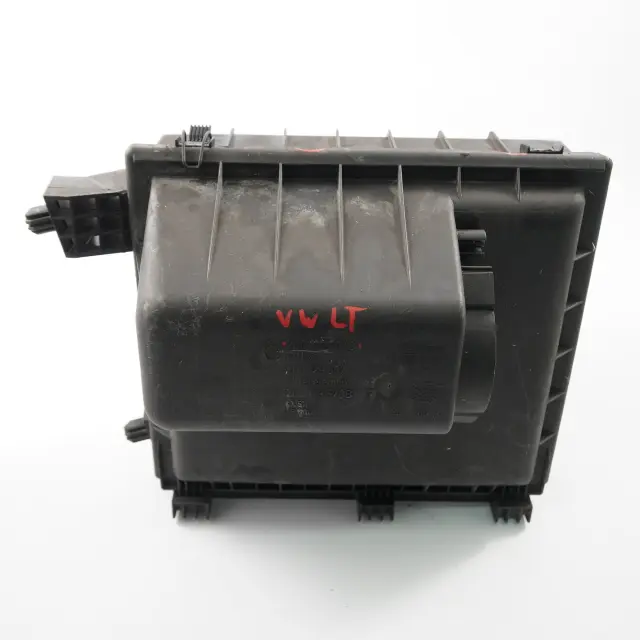 globalparts2-1408866
