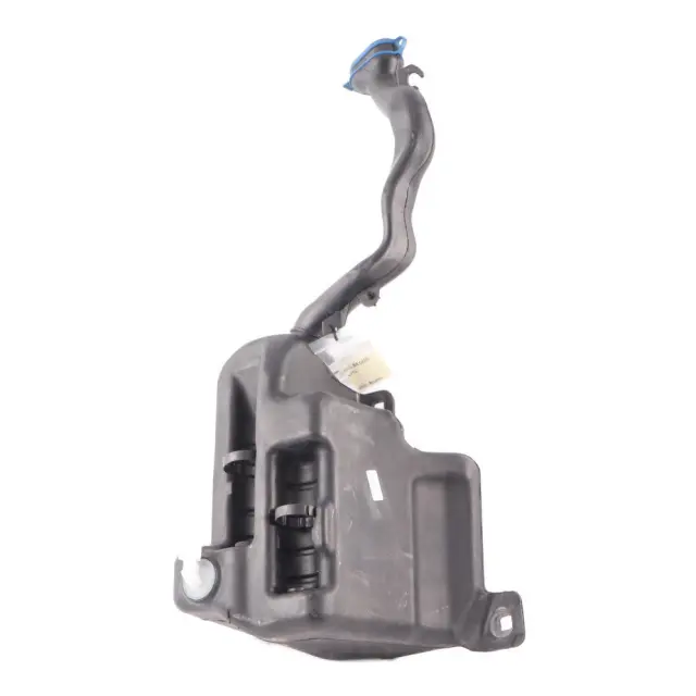 globalparts2-1408942