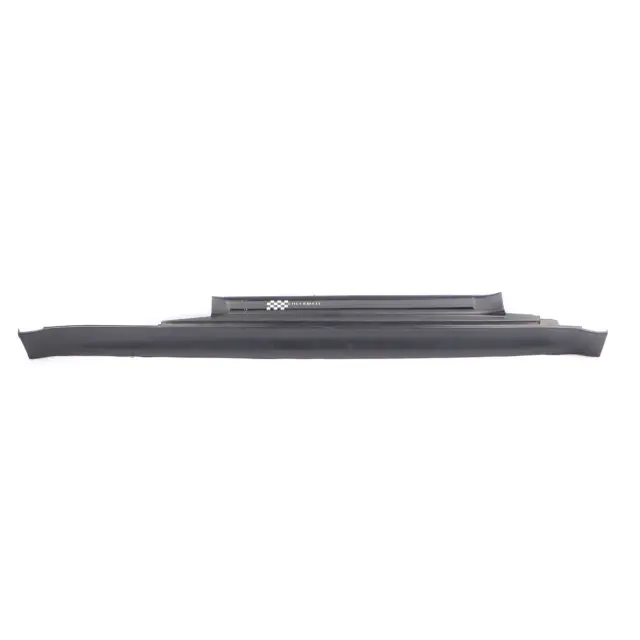 globalparts2-1409295
