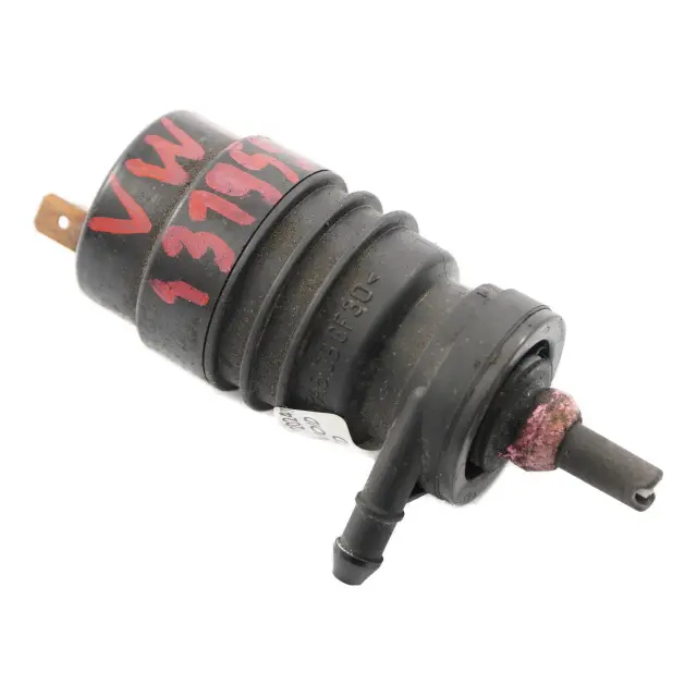 globalparts2-1409442