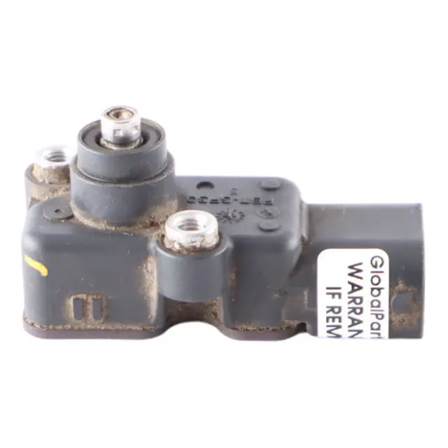 globalparts2-1409471
