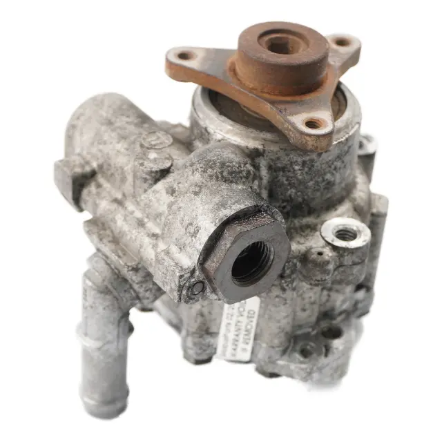 globalparts2-1409545