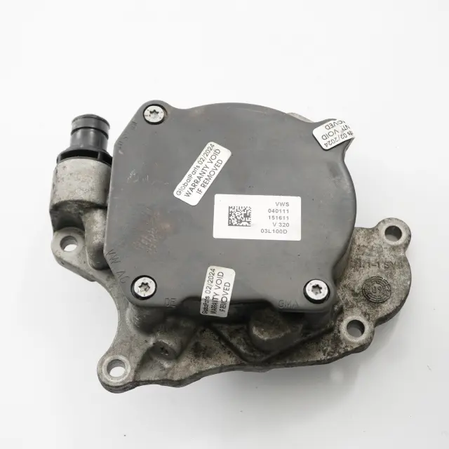 globalparts2-1409567