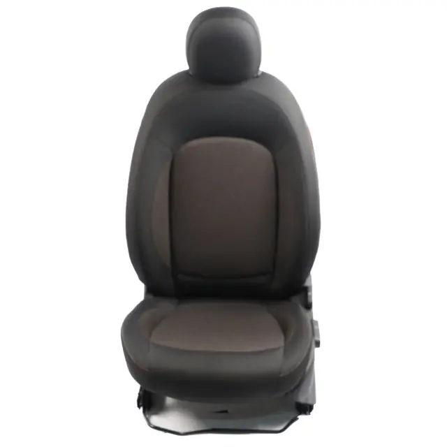globalparts2-1409572