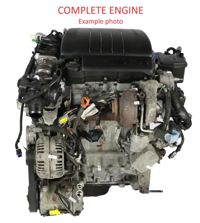 globalparts2-1409622