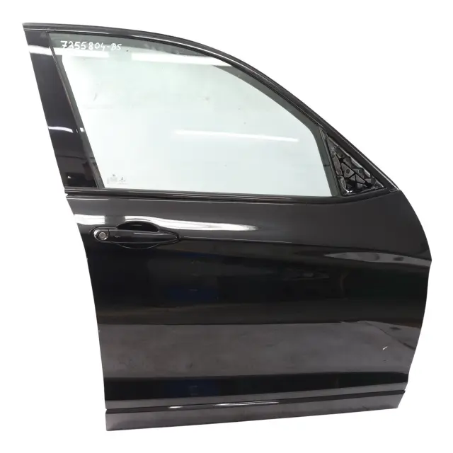 globalparts2-1409815
