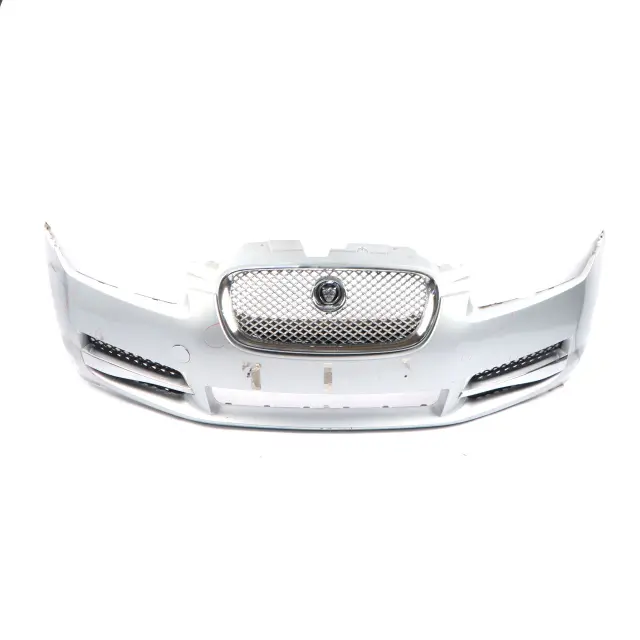 globalparts2-1409911