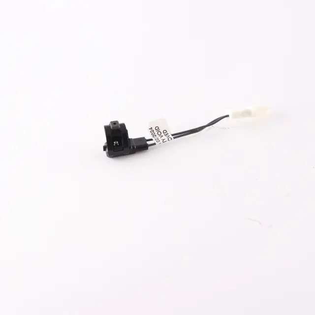 globalparts2-1410009