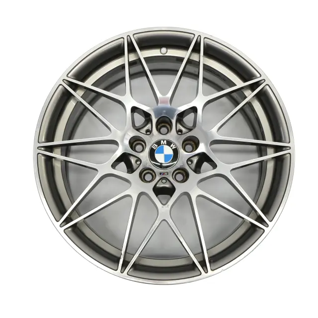 globalparts2-1410166