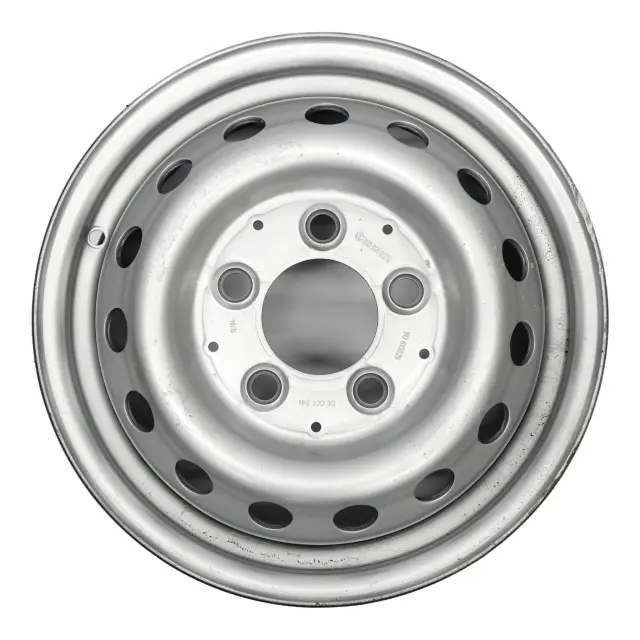 globalparts2-1410172