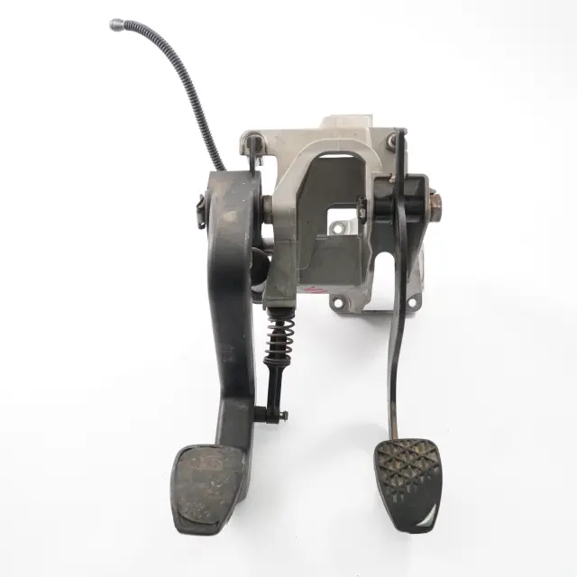 globalparts2-1410293