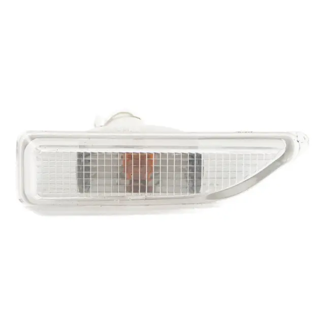 globalparts2-1410493