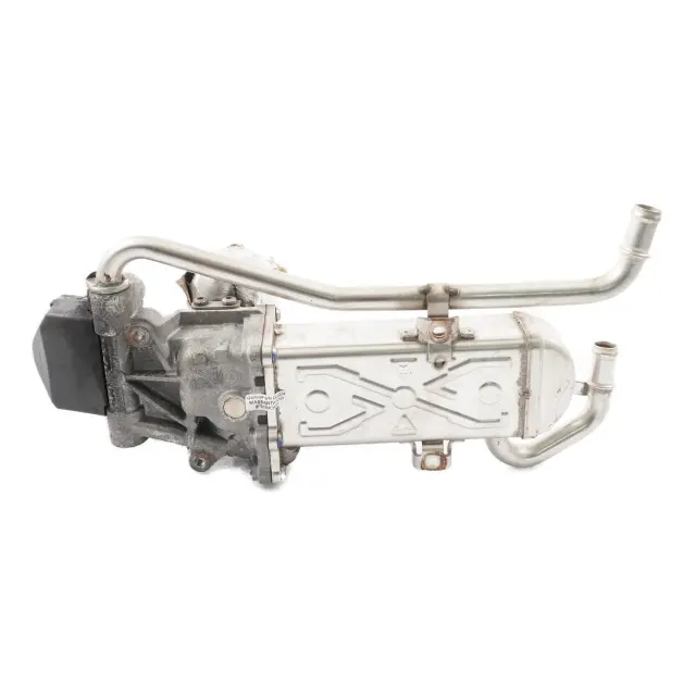 globalparts2-1410647