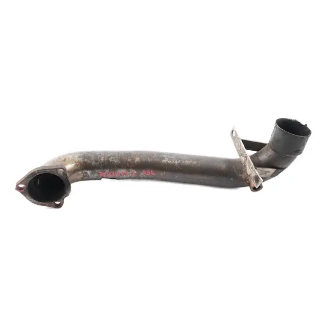 globalparts2-1410751
