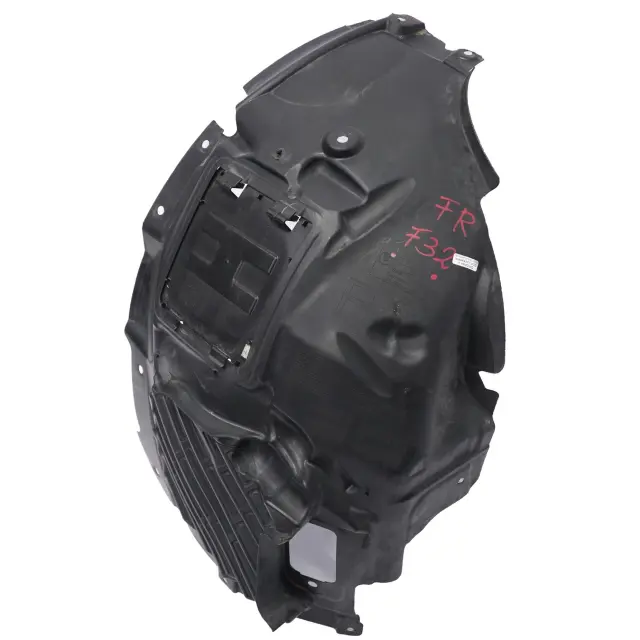 globalparts2-1410875