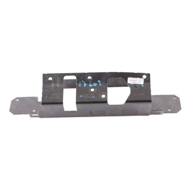 globalparts2-1410893