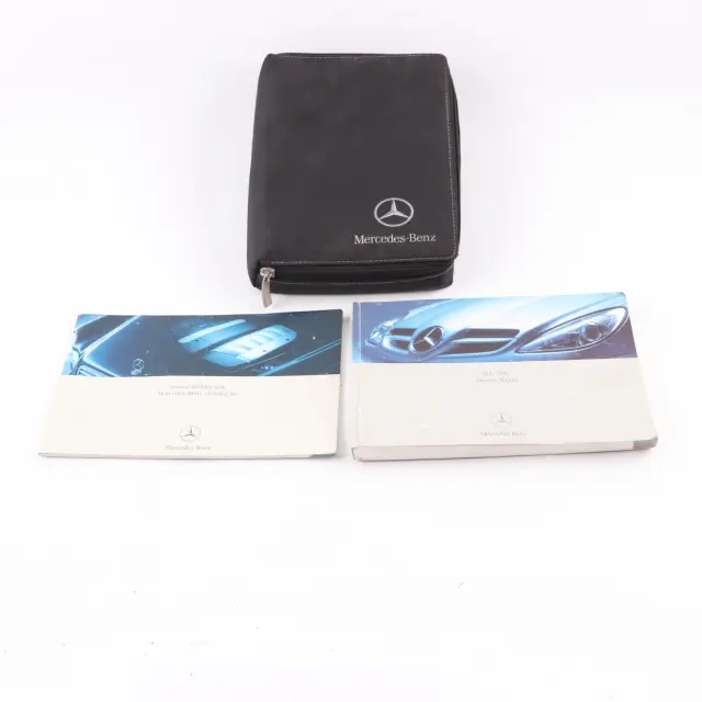 globalparts2-1411026